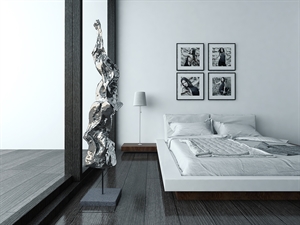 Progetto 5